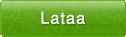 Nyt pelaamaan