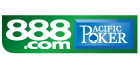 Pacific Poker