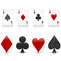 cards-rules