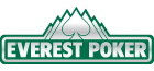 Everest poker