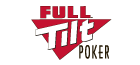 Full Tilt Poker