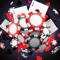 graffic chips+cards