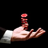 hand-chips1