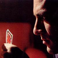 Poker Tourrnament3