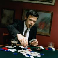 Poker Tourrnament2