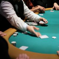 Poker Tourrnament4