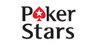 PokerStars