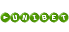 unibet poker