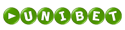 unibet poker