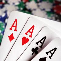 ace