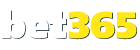 bet365 poker