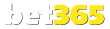 bet365 poker