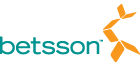 betsson poker
