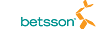 betsson poker