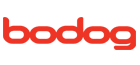 bodog poker