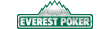 Everest poker