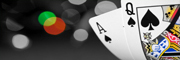 Online Poker