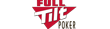 Full Tilt Poker