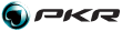 PKR small logo
