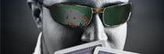 Best Bonus Codes