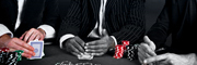 Poker Tournaments