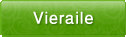 visit site